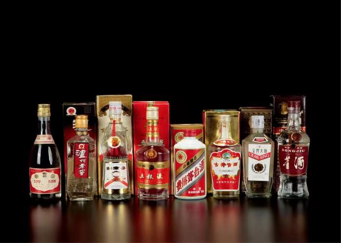 宜章老酒储存的方法